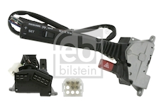 Spínač řízení FEBI BILSTEIN 18799