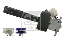 Spínač řízení FEBI BILSTEIN 18964