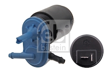 Vodní čerpadlo ostřikovače, čistění skel FEBI BILSTEIN 19070