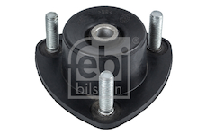 Tlumic, zaveseni kabiny FEBI BILSTEIN 19200