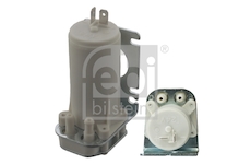 Vodní čerpadlo ostřikovače, čistění skel FEBI BILSTEIN 19314