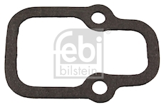 Těsnění, koleno sacího potrubí FEBI BILSTEIN 19316