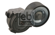 Napínák, žebrovaný klínový řemen FEBI BILSTEIN 21027