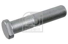 Sroub kola FEBI BILSTEIN 21583