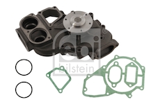 Vodní čerpadlo FEBI BILSTEIN 21711