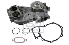 Vodní čerpadlo FEBI BILSTEIN 22455