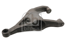 Vysouvací vidlice, spojka FEBI BILSTEIN 22752