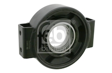 Uložení, kloubový hřídel FEBI BILSTEIN 22976
