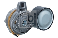 Napínák, žebrovaný klínový řemen FEBI BILSTEIN 23263