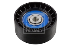 Vratná/vodicí kladka, klínový žebrový řemen FEBI BILSTEIN 23294