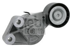 Napínák, žebrovaný klínový řemen FEBI BILSTEIN 23328