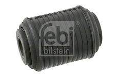 Lozisko,oko pruziny FEBI BILSTEIN 23477