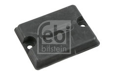 Zarážka, odpružení FEBI BILSTEIN 23487