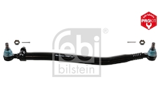Táhlo řízení FEBI BILSTEIN 23985