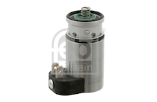 Elektromagnetický ventil FEBI BILSTEIN 24021