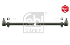 Příčné táhlo řízení FEBI BILSTEIN 24061