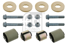 Opravna sada, ulozeni kabiny ridice FEBI BILSTEIN 24474