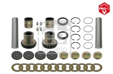 Sada na opravy, svislý čep FEBI BILSTEIN 24670