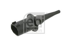 Snímač, venkovní teplota FEBI BILSTEIN 26086