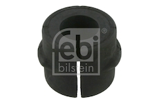 Držák, Příčný stabilizátor FEBI BILSTEIN 26226
