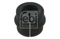 Držák, Příčný stabilizátor FEBI BILSTEIN 26227