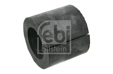 Držák, Příčný stabilizátor FEBI BILSTEIN 27452