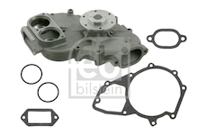 Vodní čerpadlo FEBI BILSTEIN 27724