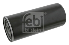Olejový filtr FEBI BILSTEIN 27797