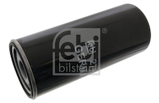 Olejový filtr FEBI BILSTEIN 27799