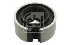 Lozisko,oko pruziny FEBI BILSTEIN 28136