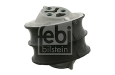 Zavěšení motoru FEBI BILSTEIN 28169