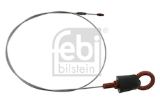 Odměrka hladiny oleje FEBI BILSTEIN 28190