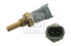 Snímač, teplota chladiva FEBI BILSTEIN 28381