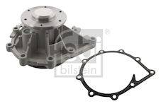 Vodní čerpadlo FEBI BILSTEIN 28647