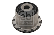 Pouzdro, zaveseni kabiny FEBI BILSTEIN 28667