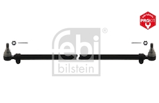 Příčné táhlo řízení FEBI BILSTEIN 28676