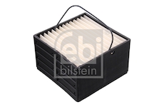 Palivový filtr FEBI BILSTEIN 29139
