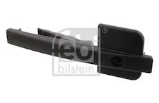 Rukojet dveri FEBI BILSTEIN 29164