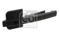 Rukojet dveri FEBI BILSTEIN 29165