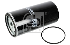 Palivový filtr FEBI BILSTEIN 29454