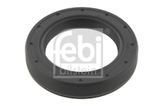 Těsnicí kroužek, vstřikovací čerpadlo FEBI BILSTEIN 29786