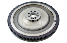 Setrvačník FEBI BILSTEIN 29798