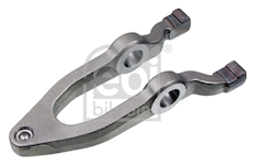 Vysouvací vidlice, spojka FEBI BILSTEIN 30287