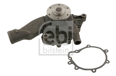 Vodní čerpadlo FEBI BILSTEIN 30595