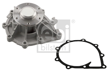 Vodní čerpadlo FEBI BILSTEIN 30679