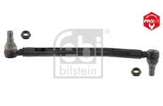 Táhlo řízení FEBI BILSTEIN 31370
