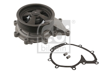 Vodní čerpadlo FEBI BILSTEIN 31550