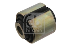 Pouzdro, zaveseni kabiny FEBI BILSTEIN 31790