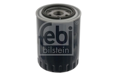 Palivový filtr FEBI BILSTEIN 32003