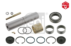 Sada na opravy, svislý čep FEBI BILSTEIN 32431